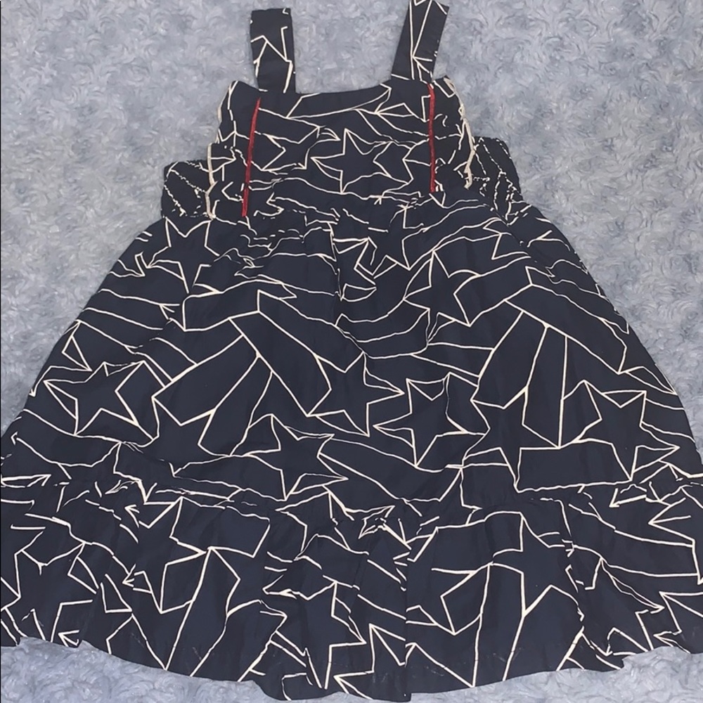 Cat &Jack Toddler Dress